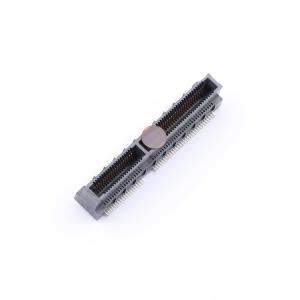 MEC6-150-02-L-DV-A-K-TR商品缩略图