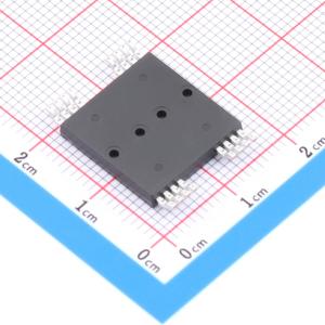 IMSQ120R040M2HHXUMA1商品缩略图