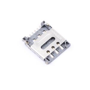 JXT-CSIM-305-XG6P商品缩略图