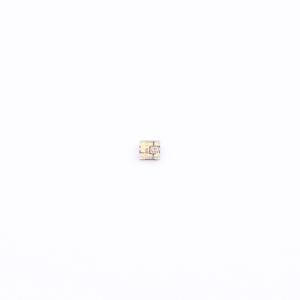 SK6805-EC10-000商品缩略图