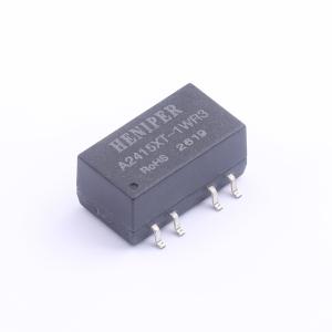 A2415XT-1WR3商品缩略图