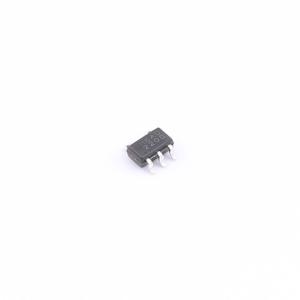 SK6216HS5-ADJ商品缩略图