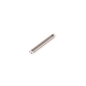 WP26DK-P040VA3-R15000商品缩略图