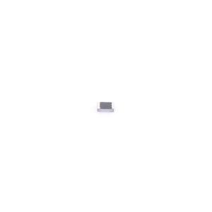 RCC060310K0FKEA商品缩略图
