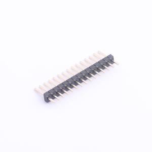 FG-PZ1.27-1-15P商品缩略图
