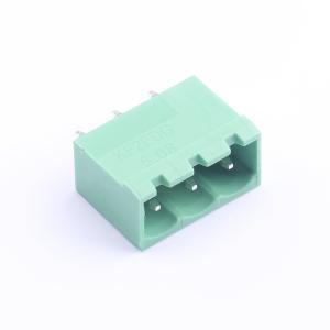 JXT-EDGVC-5.08-3P0G商品缩略图