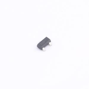 TPR3330-S3TR商品缩略图