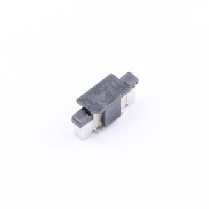 JXT-A05FC-S12FLZ-H20商品缩略图