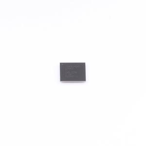 CY8C6247FDI-D32T商品缩略图