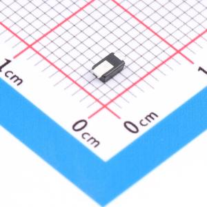 DFLT6V5A-7商品缩略图