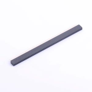 JXT-PM1.27-1X50P-A1商品缩略图