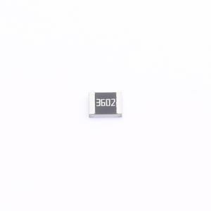 AC1210FR-7W36KL商品缩略图