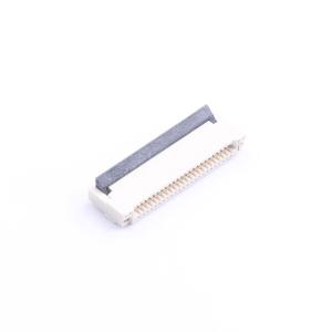 JXT-AFC05-HF24P-H20商品缩略图