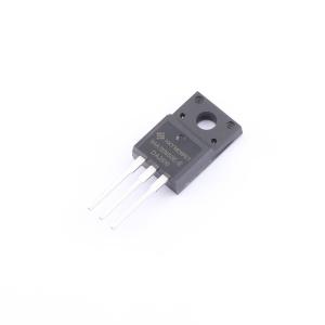 SIHA15N50E-E3-HXY商品缩略图