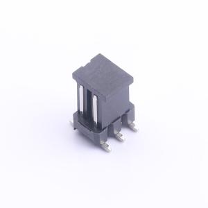 LCK-PH19-25423PC60D75-G4WT0商品缩略图
