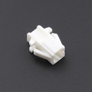 DF1E-2EP-2.5C商品缩略图