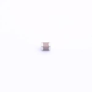 GRT21BR71H474KE01L商品缩略图