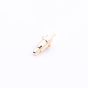 2LC000-726商品缩略图