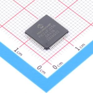 PIC24FJ256GA406T-I/PT商品缩略图