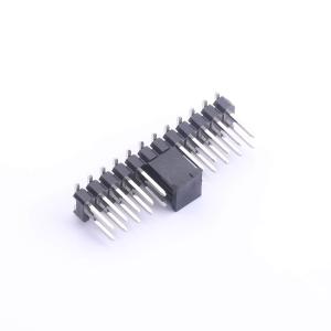 LCK-PH19-254212PC60D75-G4WT0商品缩略图