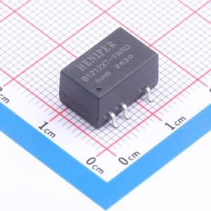B1212XT-1WR3商品缩略图