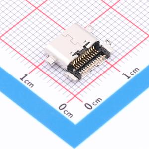 DX07B024JJ3R1600商品缩略图