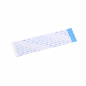 JXT-10-26P-100-4-8-A商品缩略图