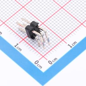 LAIL-PZ2.54-2PX2-W商品缩略图