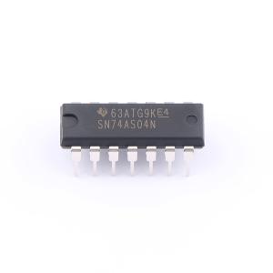 SN74AS04N商品缩略图