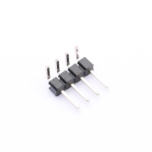 LAIL-PZ2.54-4P-W商品缩略图
