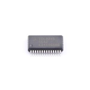 ICL3245ECAZ商品缩略图
