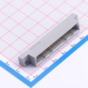 PCN10-32P-2.54DSA(72)商品缩略图