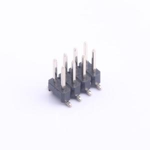 FG-PZ2.54-2-04P-SMT商品缩略图