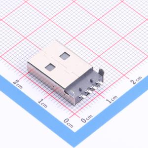 JXT-USB-AM180商品缩略图