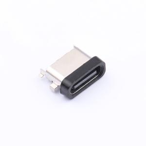 JXT-TYPE-C-RGX5-8P商品缩略图