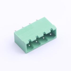 JXT-EDGVC-5.08-4P0G商品缩略图