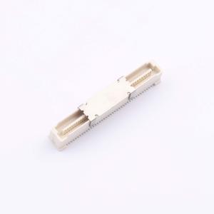 BT080067BM-0806C-001商品缩略图