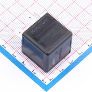 V23134B0052C642商品缩略图