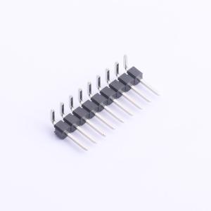 LCK-PH11-25419PC60D30-G4PT0商品缩略图