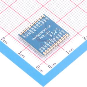 PAN3060ZTR4-GC商品缩略图