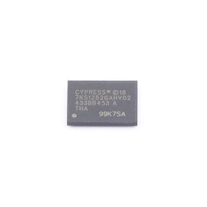 S70KS1282GABHV020商品缩略图