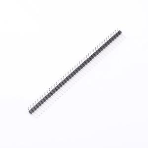 LAIL-PZ2.54-40P-W商品缩略图