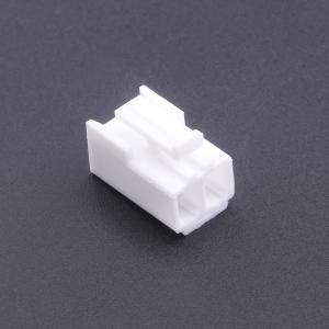 JXT-VH3.96-2PJK-AD商品缩略图