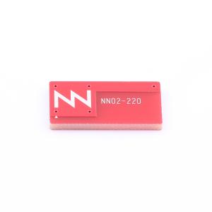 NN02-220商品缩略图