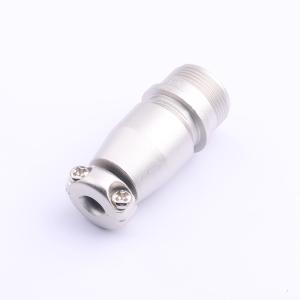 SRCN1A13-5S商品缩略图