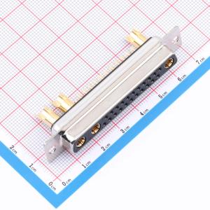 D-DW0025PF-A000商品缩略图