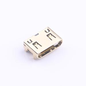 HHF-122000-2SC商品缩略图