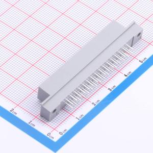PCN10-32P-2.54DSA(72)商品缩略图