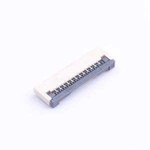 JXT-AFC10-FX12P-H20商品缩略图
