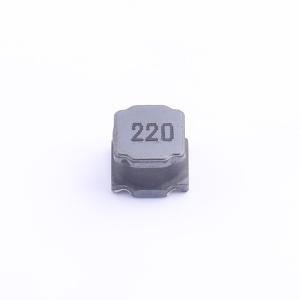 NR6045-220M商品缩略图